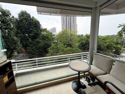 Taipan Grand (D15), Apartment #623196941